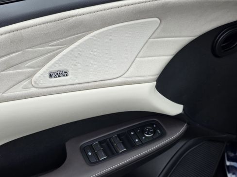 New 2026 Lexus RX 350 FWD image 10