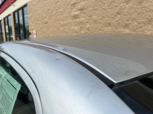 Used 2009 Toyota Corolla FWD image 10
