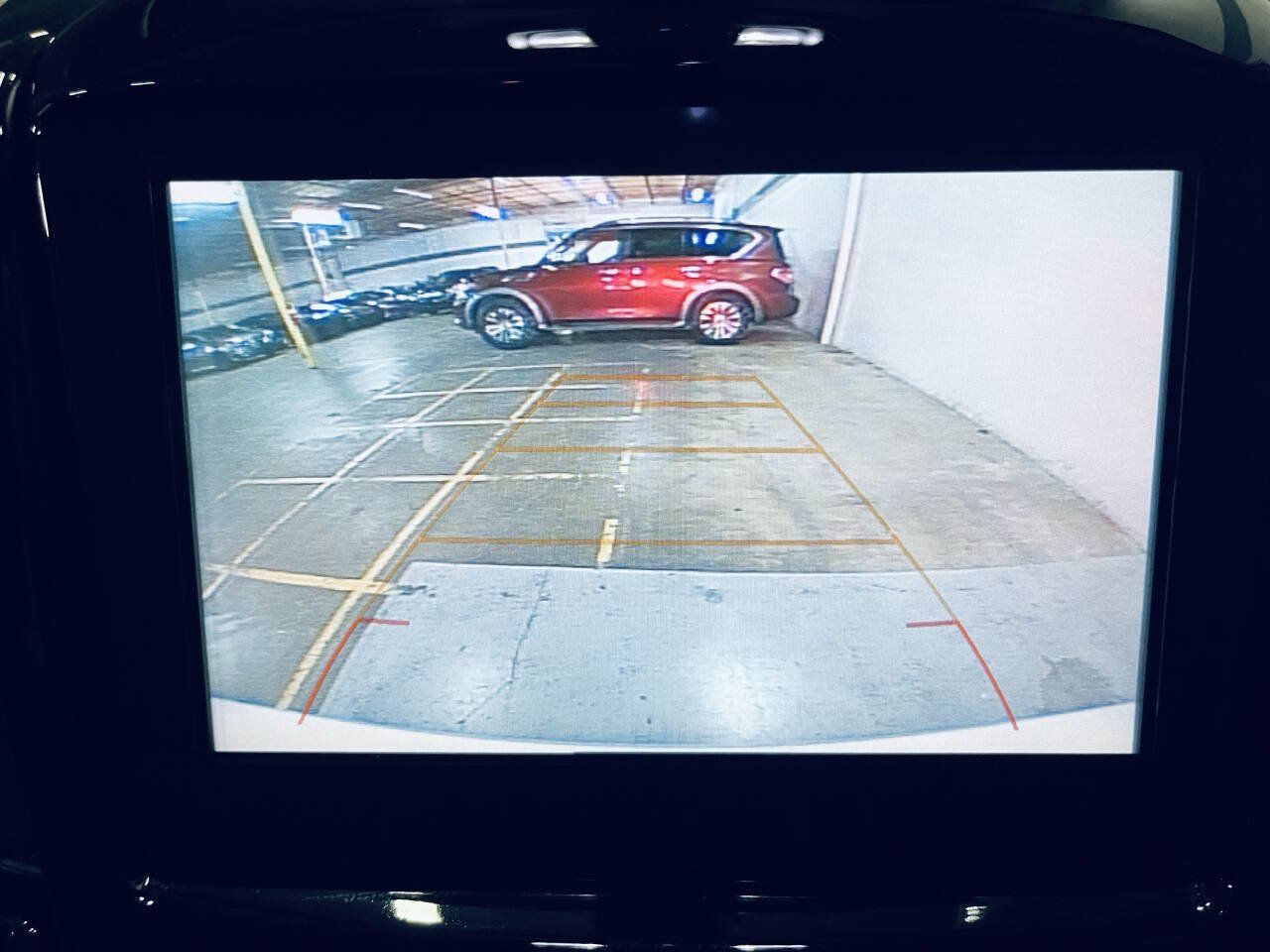Used 2019 Chevrolet Traverse LT FWD image 37