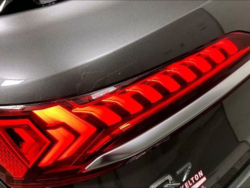 Used 2021 Audi Q7 3.0T Premium Plus w/ Premium Plus Package image 30