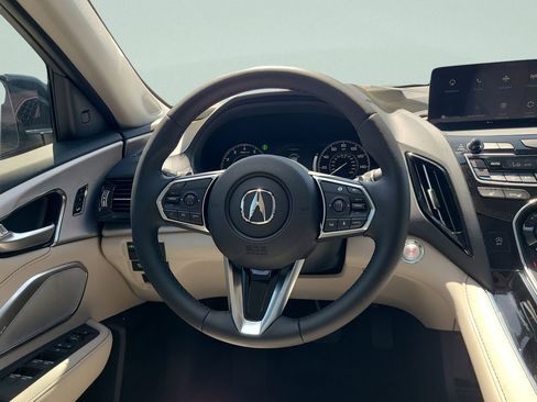New 2026 Acura RDX SH-AWD w/ Technology Package image 13