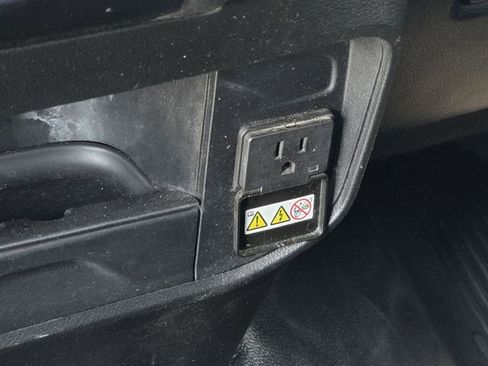 Used 2022 RAM 2500 Tradesman image 20