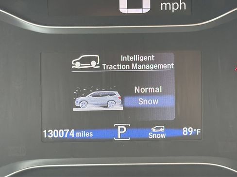 Used 2016 Honda Pilot EX-L image 38