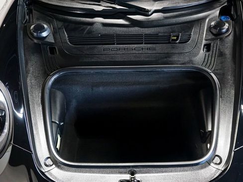 Used 2019 Porsche 911 GT3 RS image 17