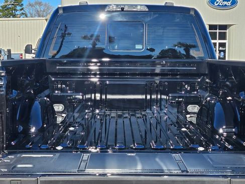 New 2026 Ford F150 Raptor image 32