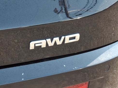 Used 2019 GMC Acadia Denali AWD/4WD image 35