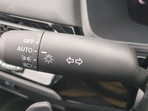 New 2026 Honda Civic Sport image 28