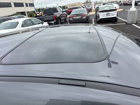 Used 2022 Subaru Legacy Sport AWD/4WD image 21