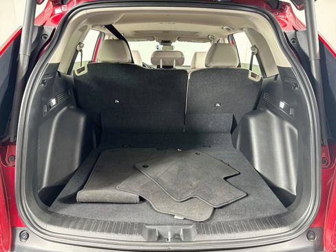 Used 2023 Honda CR-V EX-L image 20