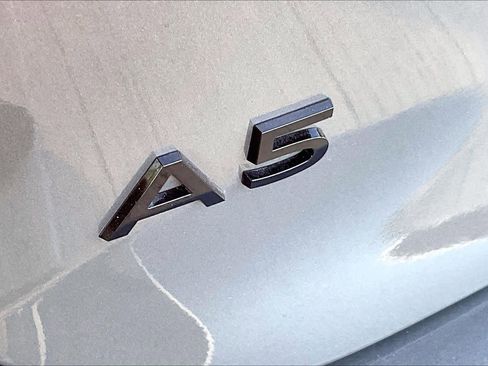 Used 2025 Audi A5 2.0T Premium w/ Convenience Package image 29