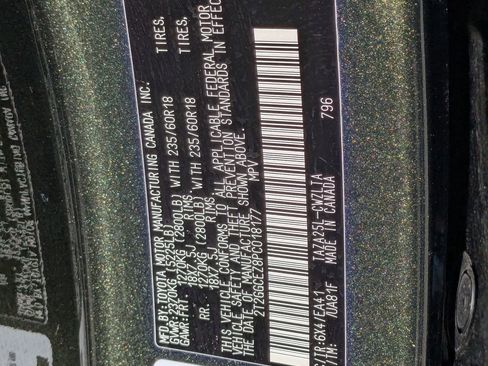 Used 2023 Lexus NX 350 AWD image 38