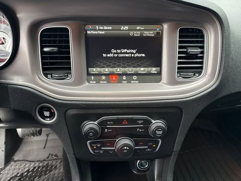Used 2023 Dodge Charger SXT image 24