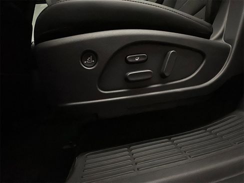 New 2026 Hyundai Palisade Calligraphy image 14