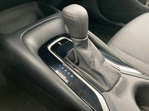 Used 2023 Toyota Corolla LE image 23