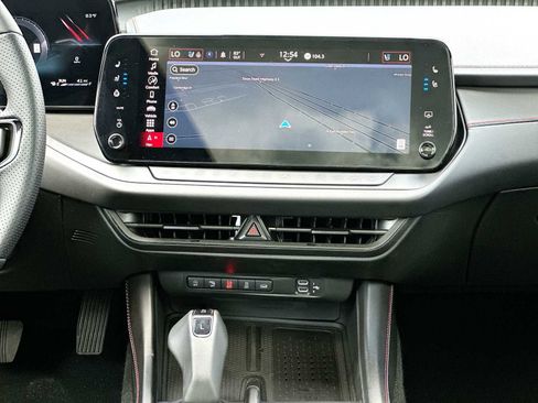 New 2026 Dodge Charger Scat Pack image 26