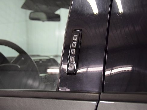 Used 2019 Ford F250 XLT image 15