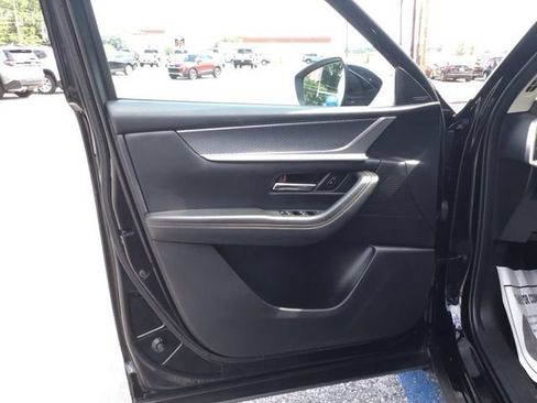 Used 2024 MAZDA CX-90 3.3 Turbo S AWD/4WD image 7