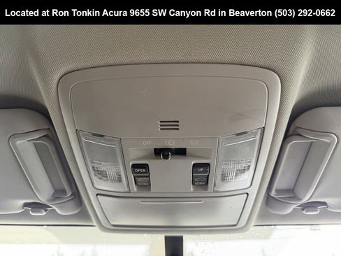 Used 2016 Toyota RAV4 XLE image 27