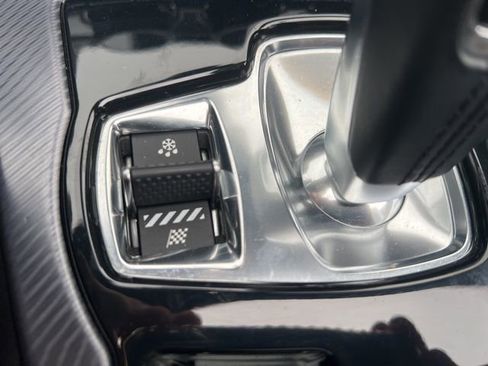 Used 2023 Jaguar F-TYPE R-Dynamic image 11