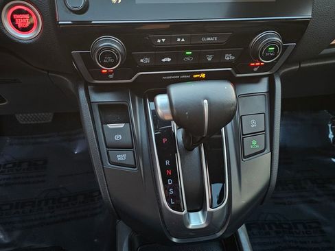 Used 2023 Toyota RAV4 XLE image 37