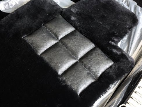 New 2025 Rolls-Royce Ghost image 41