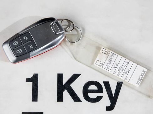 Used 2018 Ferrari 488 GTB image 19