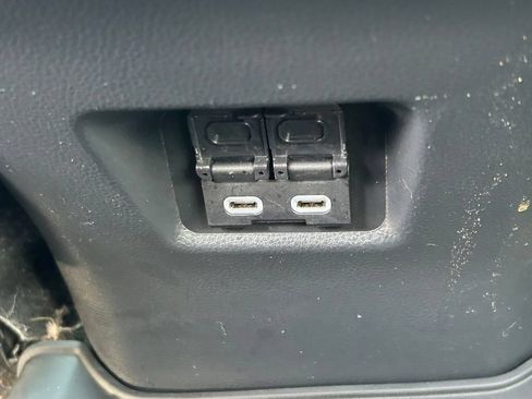 Used 2024 Toyota RAV4 SE AWD/4WD image 24