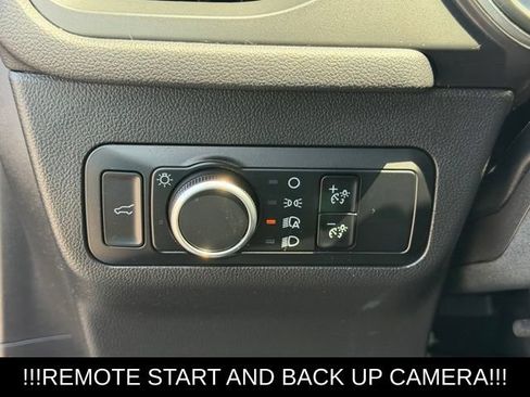 Used 2023 Ford Escape Active w/ Tech Pack #2 FWD image 19