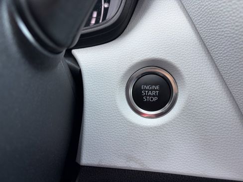 Used 2025 Toyota Corolla FX w/ Convenience Package FWD image 24