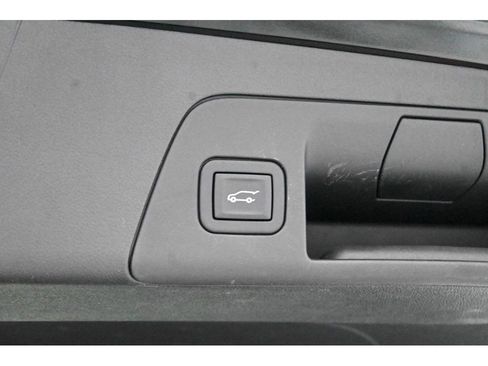 Used 2023 Buick Envision Preferred image 49