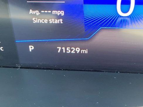 Certified 2023 Volkswagen Taos S FWD image 22