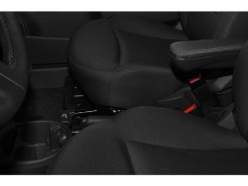 Used 2015 FIAT 500 Pop image 21