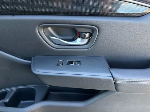 Certified 2024 Honda Pilot Elite image 23