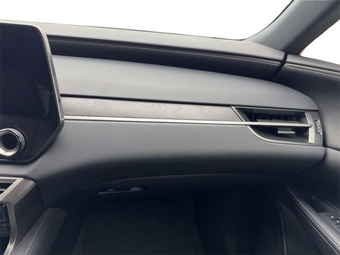 Used 2024 Lexus RX 350 Premium w/ Accessory Package (Z1) image 58