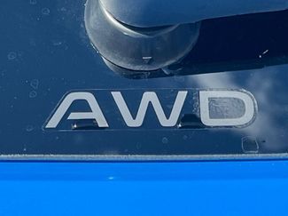 New 2026 Honda HR-V Sport video 2