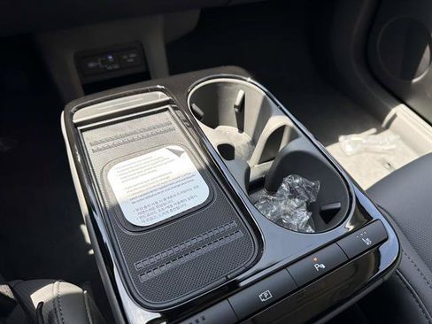 New 2026 Hyundai Ioniq 5 SEL RWD image 24