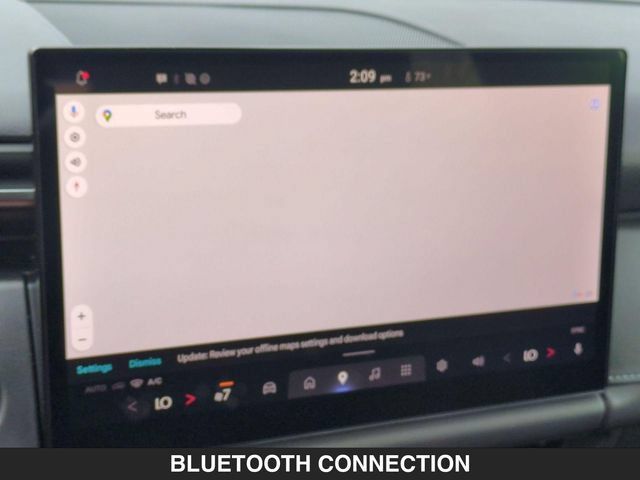 New 2026 MAZDA CX-5 Select AWD/4WD image 16