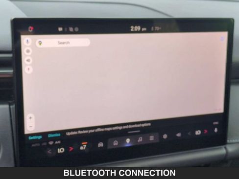 New 2026 MAZDA CX-5 Select AWD/4WD image 16