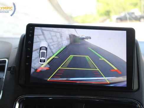 Used 2018 Dodge Grand Caravan GT image 25