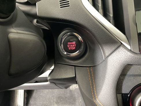 Used 2019 Subaru Crosstrek 2.0i Limited w/ Popular Package #4 image 20