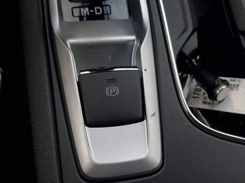 New 2026 Subaru Ascent Premium image 31