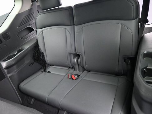 Used 2024 Kia EV9 Light image 37