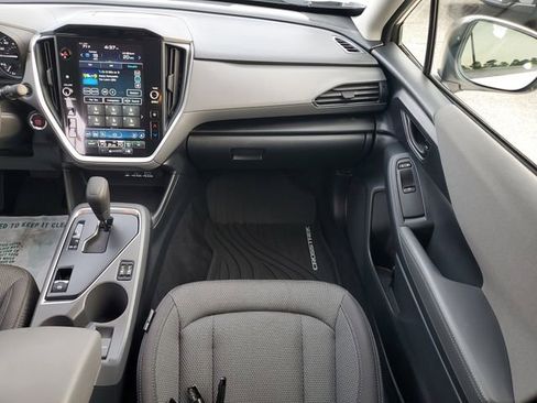 Certified 2024 Subaru Crosstrek 2.0i Premium image 18