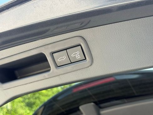 Certified 2024 Lexus RX 350 AWD w/ Convenience Package image 14