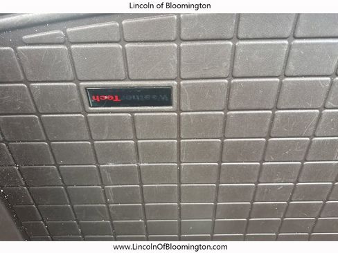 Used 2024 Chevrolet Tahoe High Country image 54