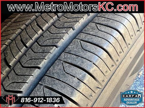 Used 2016 Chevrolet Trax LS image 18