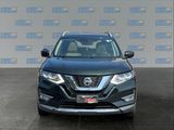 Used 2020 Nissan Rogue SL w/ Premium Package image 2