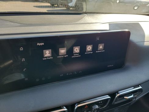 New 2026 Nissan Sentra SV w/ SV Convenience Package FWD image 30