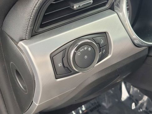 Used 2020 Ford Mustang GT Premium w/ Black Accent Package RWD image 16