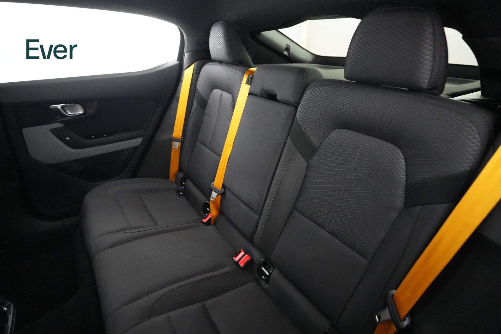 Used 2022 Polestar Polestar 2 w/ Performance Package AWD/4WD image 24